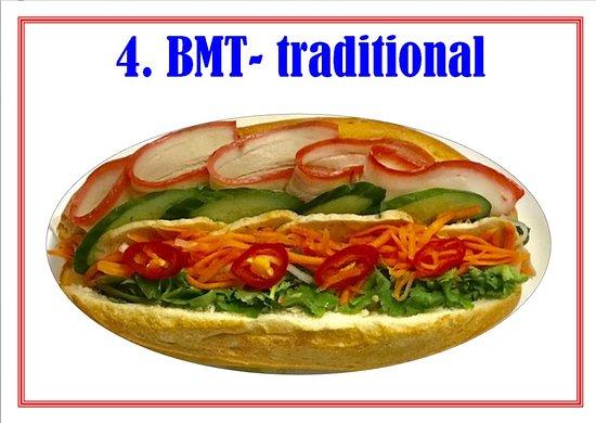 Bibra Lake Lunch Bar